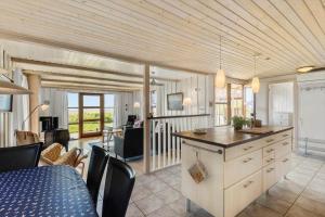 BV322-Blavand-Gronningen-10