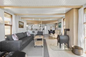 BV322-Blavand-Gronningen-10