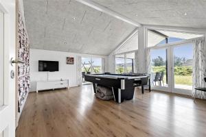 BV155-Blavand-Gronnevaenget-1-D