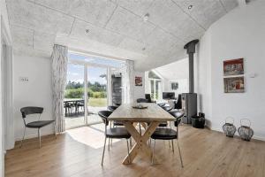 BV155-Blavand-Gronnevaenget-1-D