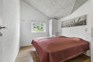 BV155-Blavand-Gronnevaenget-1-D