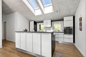 BV155-Blavand-Gronnevaenget-1-D