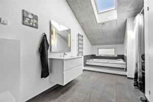 BV155-Blavand-Gronnevaenget-1-D