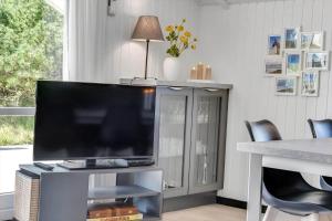 BV270-Blavand-Svinget-10