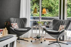 BV270-Blavand-Svinget-10