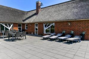 BV253-Blavand-Ingridsvej-36