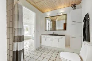 BV253-Blavand-Ingridsvej-36