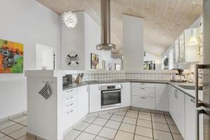 BV253-Blavand-Ingridsvej-36