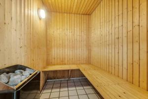 BV253-Blavand-Ingridsvej-36