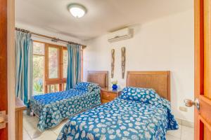 Bahia Pez Vela Villa at 26