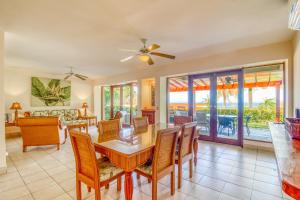 Bahia Pez Vela Villa at 18