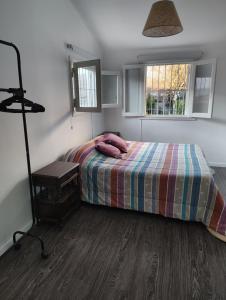 Casa en Playa Grande