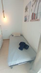 Ocean Front Sunset View