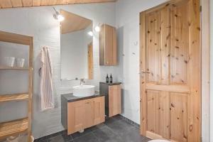 BV297-Blavand-Toftevej-18