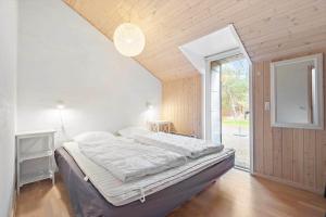 BV297-Blavand-Toftevej-18