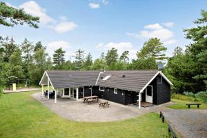 BV332-Blavand-Gl-Hovej-21