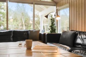 BV332-Blavand-Gl-Hovej-21