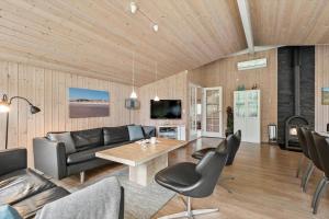 BV332-Blavand-Gl-Hovej-21