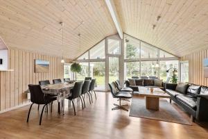 BV332-Blavand-Gl-Hovej-21