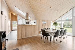 BV332-Blavand-Gl-Hovej-21