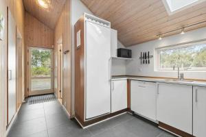 BV332-Blavand-Gl-Hovej-21