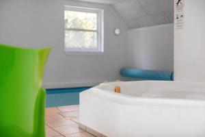 BV319-Blavand-Savmollen-14