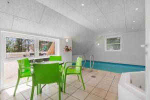 BV319-Blavand-Savmollen-14