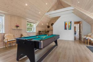 BV319-Blavand-Savmollen-14