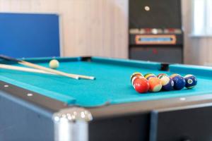 BV319-Blavand-Savmollen-14