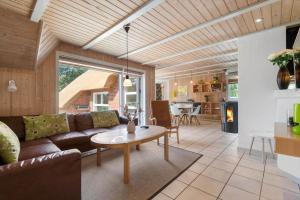 BV319-Blavand-Savmollen-14