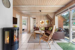 BV319-Blavand-Savmollen-14