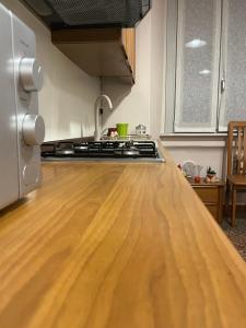 Apartment Suite Angela