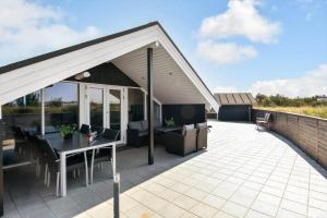 BV342-Blavand-Gl-Hovej-1-A