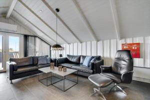 BV342-Blavand-Gl-Hovej-1-A