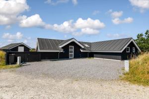 BV342-Blavand-Gl-Hovej-1-A