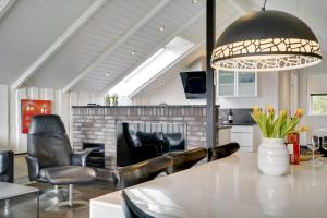 BV342-Blavand-Gl-Hovej-1-A