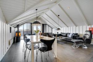 BV342-Blavand-Gl-Hovej-1-A