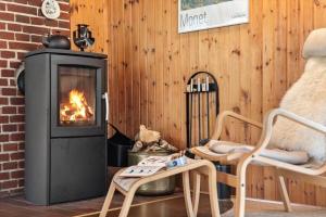 BV312-Blavand-Hestehaven-13