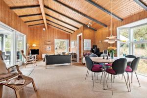 BV312-Blavand-Hestehaven-13