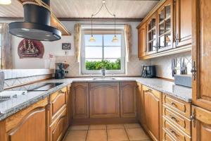 BV223-Blavand-Klitvej-1