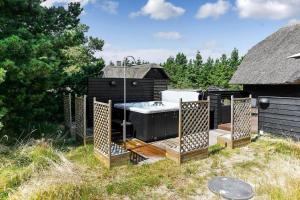 BV335-Blavand-Sandageren-7