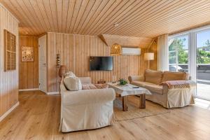 BV335-Blavand-Sandageren-7