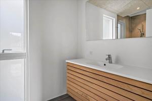 BV208-Blavand-Strandparken-16