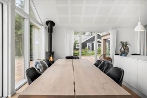 BV208-Blavand-Strandparken-16