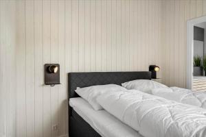 BV208-Blavand-Strandparken-16