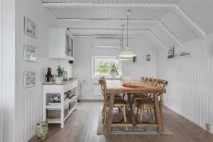 BV134-Blavand-Horns-Rev-69