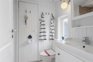 BV134-Blavand-Horns-Rev-69