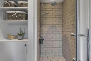 BV134-Blavand-Horns-Rev-69