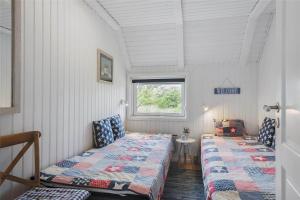 BV134-Blavand-Horns-Rev-69