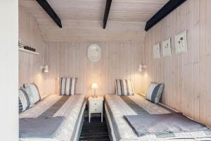 BV134-Blavand-Horns-Rev-69